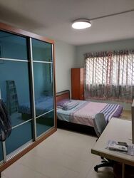 Blk 746 Jurong West Street 73 (Jurong West), HDB 5 Rooms #573882321
